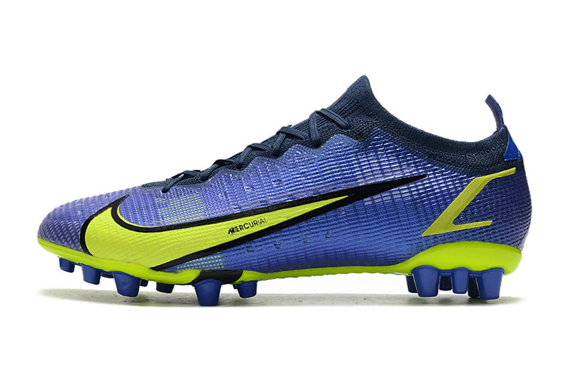 Nike Mercurial