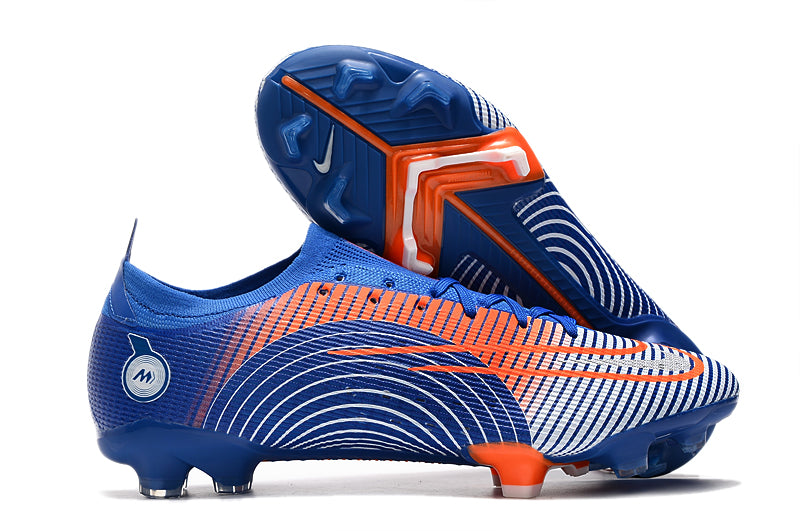 Nike Mercurial