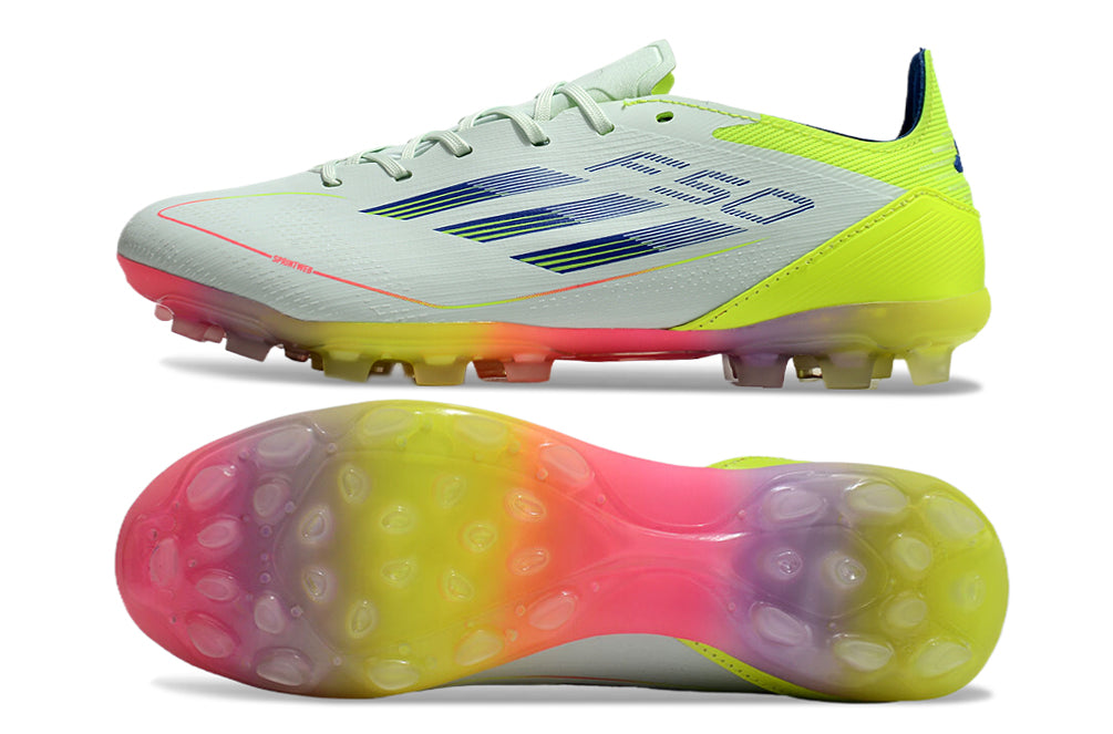 Adidas F50 Elite