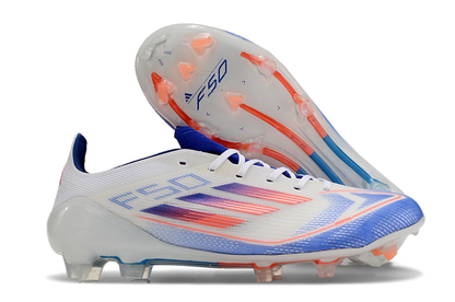 Adidas F50 Elite