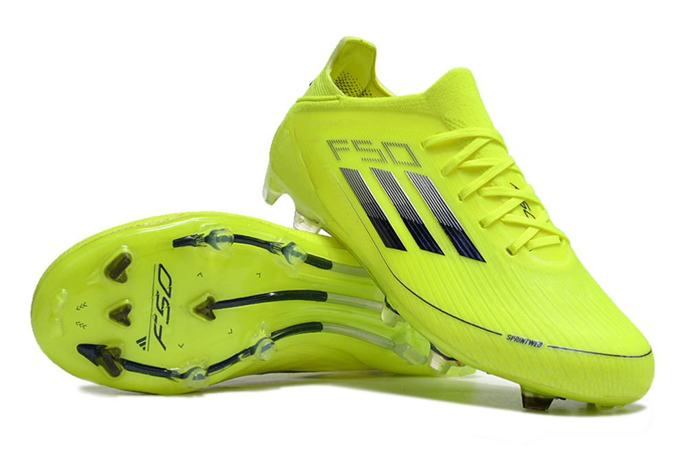 Adidas F50 Elite