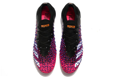 Adidas Predator Freak+