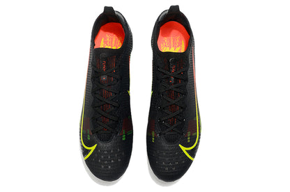 Nike Mercurial