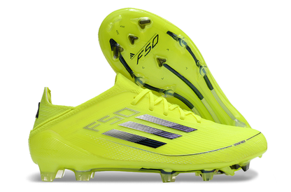 Adidas F50 Elite