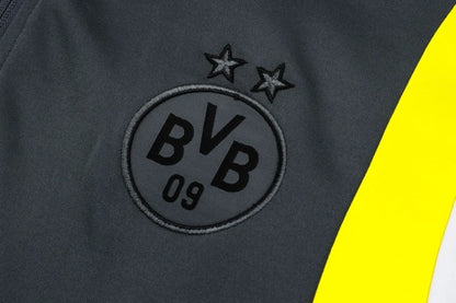 Trusa de antrenament Borussia Dortmund 23/24