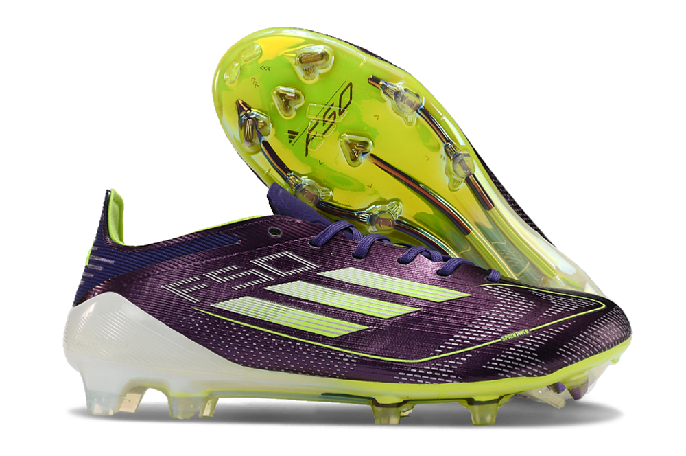 Adidas F50 Elite