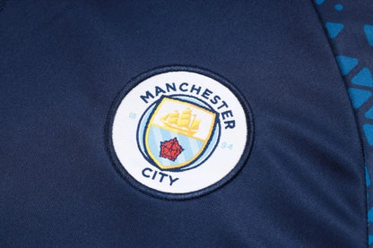 Zestaw treningowy Manchesteru City 23/24