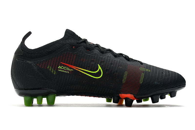 Nike Mercurial