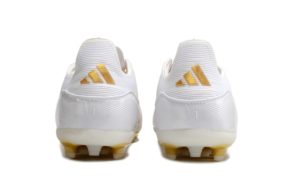 Adidas F50 Elite