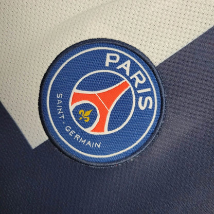 Paris Saint-Germain 2014-es hazai mez