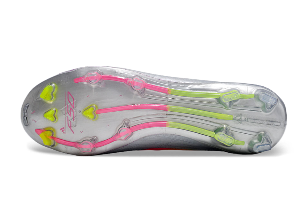 Adidas F50 Elite