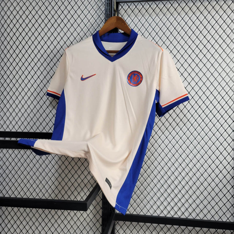 Chelsea 2024 Concept Ediție limitată Jersey