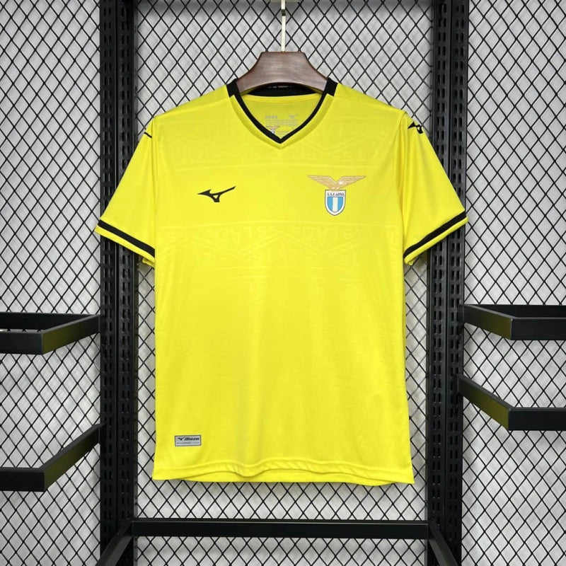 Tricou SS Lazio 2024 deplasare