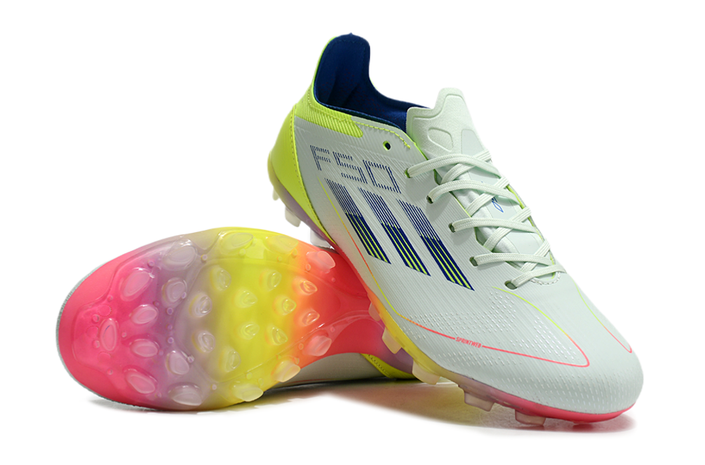 Adidas F50 Elite