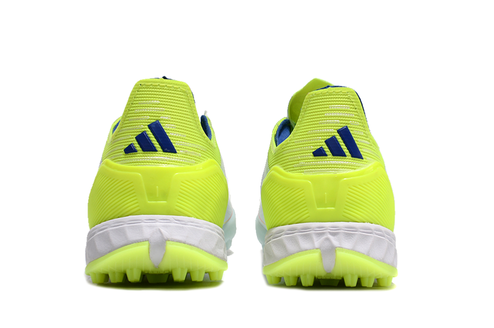 Adidas F50 Elite