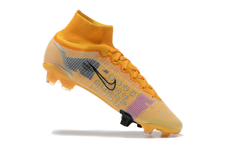 Nike Mercurial