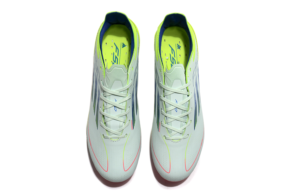 Adidas F50 Elite