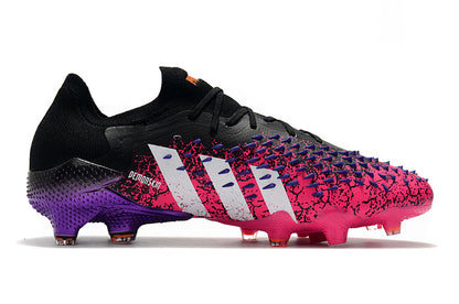 Adidas Predator Freak+