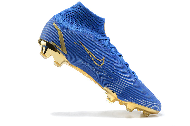 Nike Mercurial