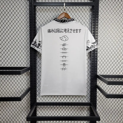 Japonia 2023 "Naruto" ediție limitată jersey