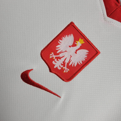 Polonia 2024 kit pentru copii