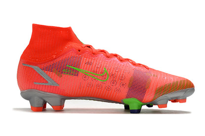 Nike Mercurial