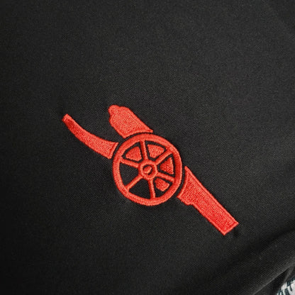 FEMEI | Tricou deplasare Arsenal 2024