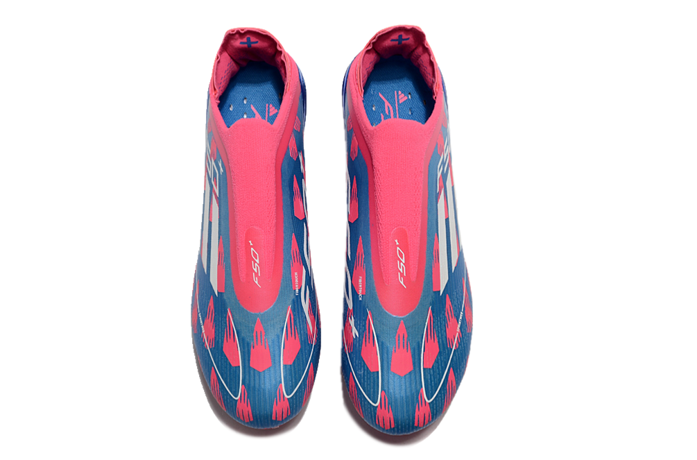 Adidas F50 Elite