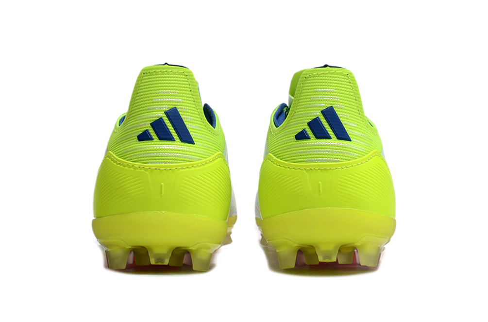 Adidas F50 Elite