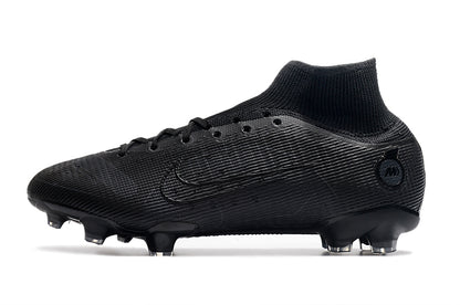 Nike Mercurial