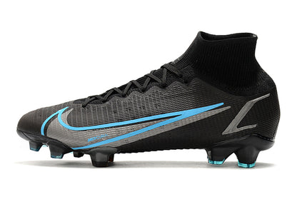 Nike Mercurial