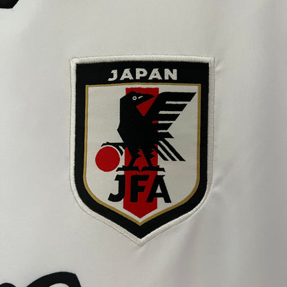 Tricou Japonia 2024 "Toyota Supra" ediție limitată