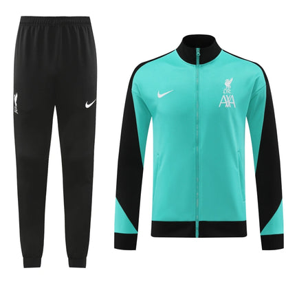 Kit de antrenament Liverpool 24/25