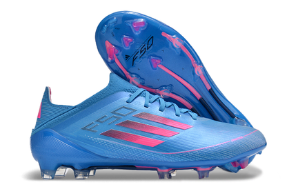 Adidas F50 Elite