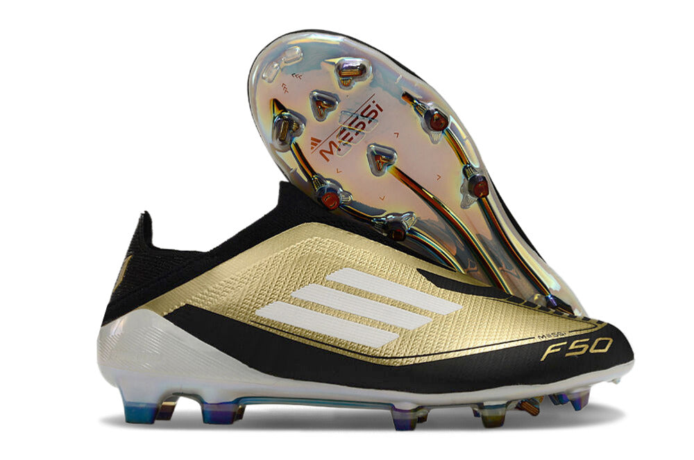 Adidas F50 Elite