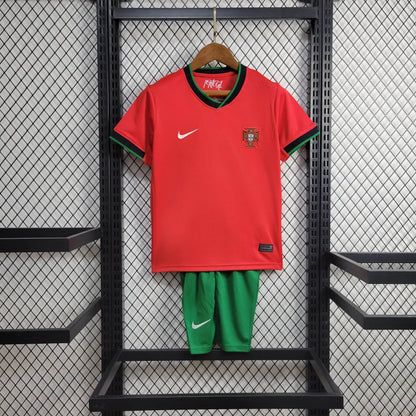 Kit de casă pentru copii Portugalia 2024