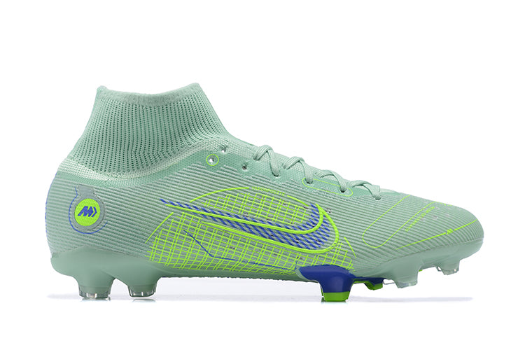 Nike Mercurial