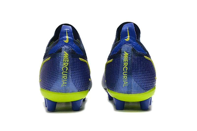 Nike Mercurial