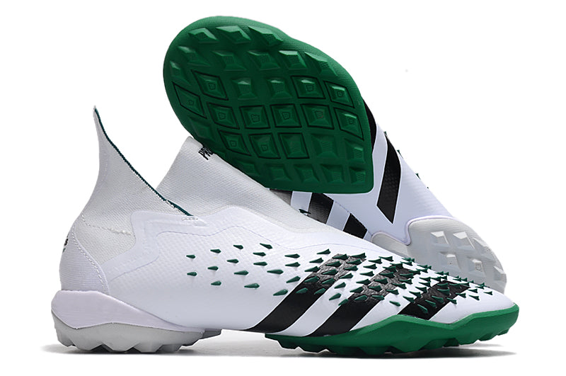 adidas Predator Freak+