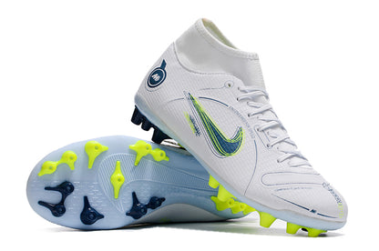 Nike Mercurial