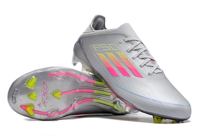 Adidas F50 Elite