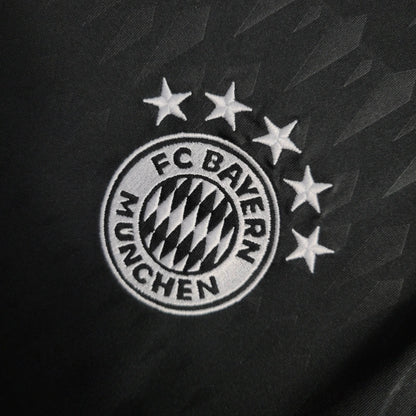 Bayern München 2023 tricoul portarului de acasă