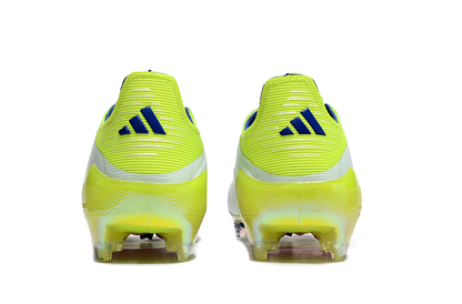 Adidas F50 Elite