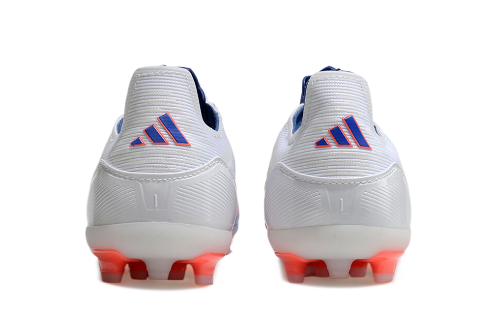 Adidas F50 Elite