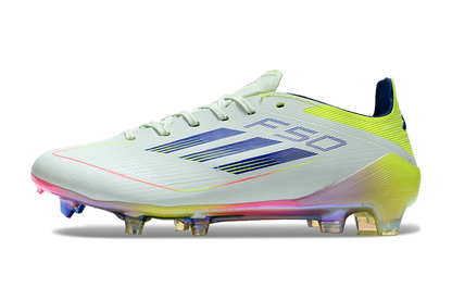 Adidas F50 Elite