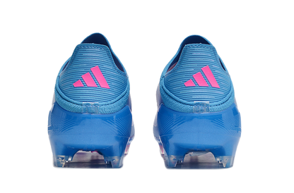 Adidas F50 Elite