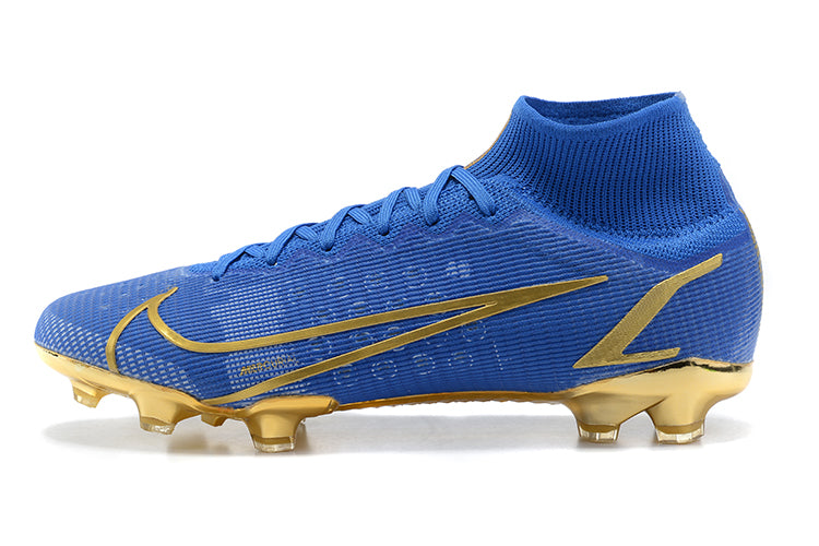 Nike Mercurial