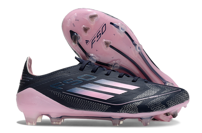 Adidas F50 Elite