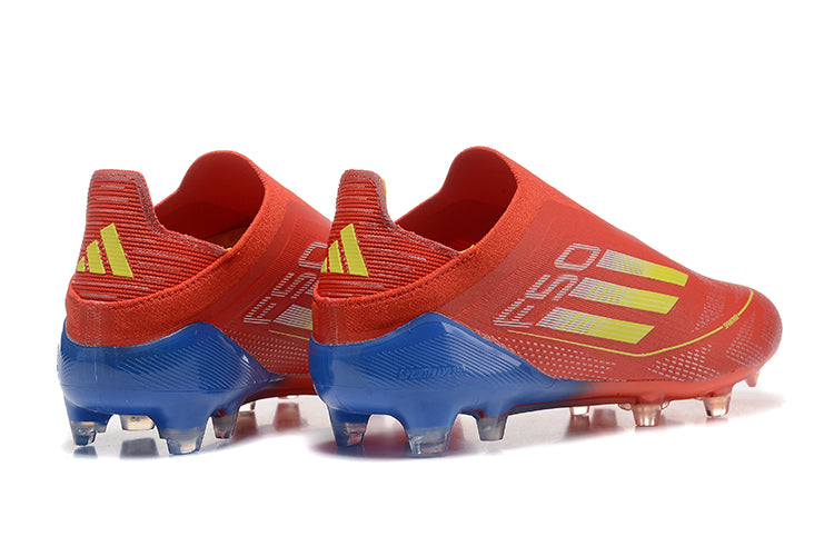 Adidas F50 Elite