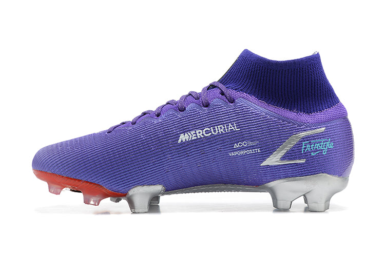 Nike Mercurial